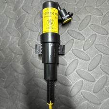 BMW E46 Headlamp Washer