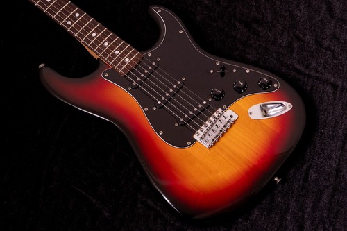 Tokai 1983 japan vintage - tokai,