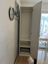 Excellent condition and