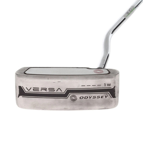Odyssey versa golf mallet - odyssey,