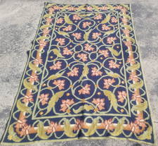 Vintage French Floral