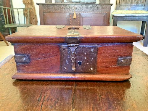 Antique 19th century