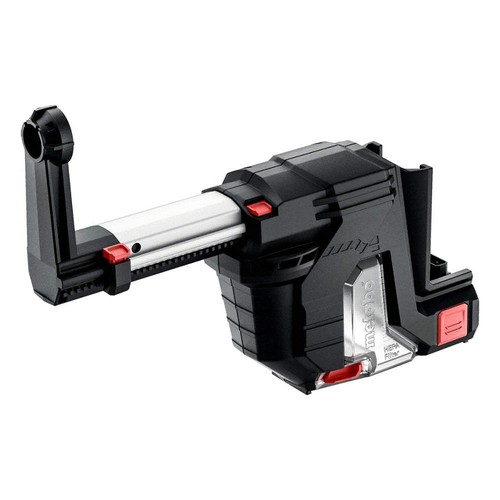 Metabo isa - isa, hepa