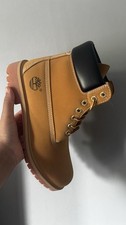 New Mens Timberland Premium 6"