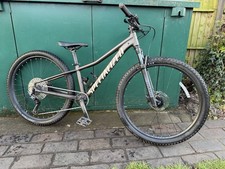 Specialized Rockhopper