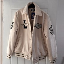 Los Angeles Lakers NBA Bomber
