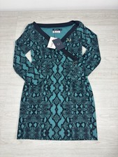 Fred Perry Amy Winehouse Dress