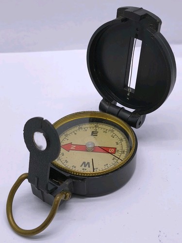 Vtg engineers directional - vtg,