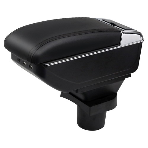 Console armrest for mini - console,