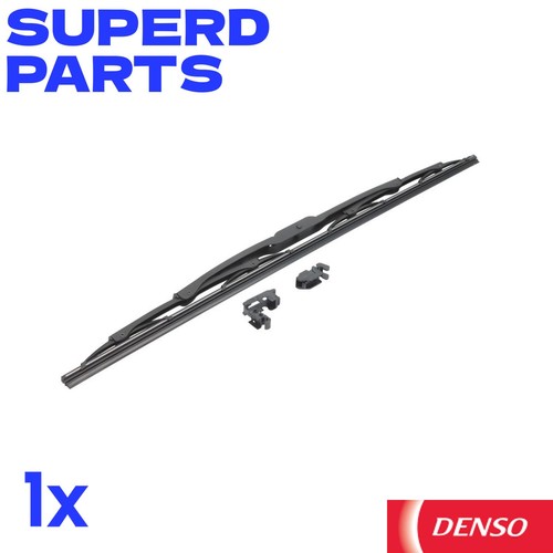Denso 050 wiper blade - dm-050,