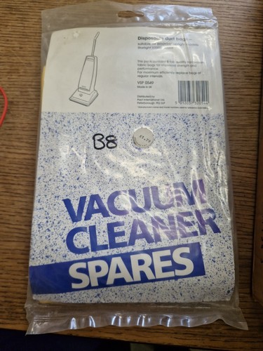 Hoover turbopower vacuum - turbopower,