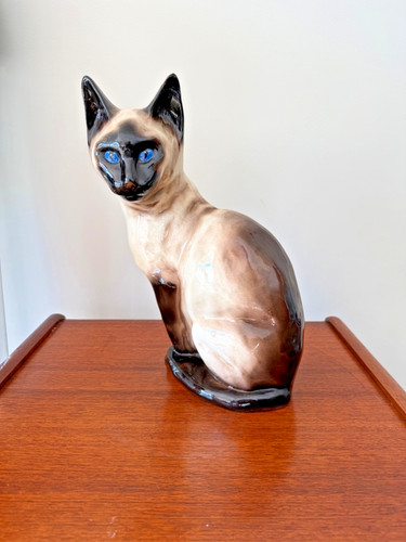 Tony raymond vintage - raymond,