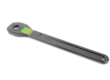 New BMW 1 Cabrio E88 Vehicle Jack Actuating Ratchet 71126769151 6769151