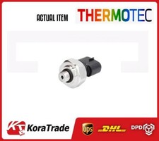 A/C HIGH PRESSURE SENSOR