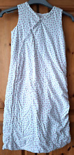 Cath Kidston Floral / Spotty Sleeping Bag…6 to 18 months