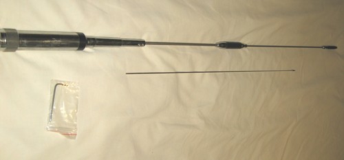 Sharman cr627 70 mrq800 - cr627,