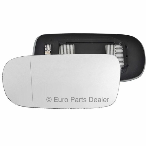 Passenger side clip - passenger,