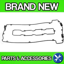 For Saab 900 16V (86-93) Cam Cover Gasket