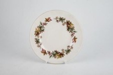 Royal Standard - Lyndale - Tea / Side Plate - 142544G
