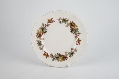 Royal standard lyndale tea - -,