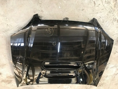 Subaru legacy be5 bh5 twin - subaru,