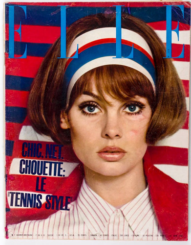 Jean shrimpton francoise - shrimpton,