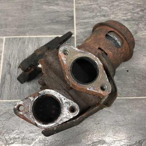 Honda civic rbd n22a2 2 - honda,
