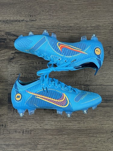 Nike mercurial vapor elite - mercurial, 14