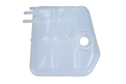 0101 maxgear expansion - 77-0101,