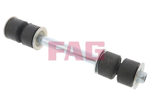 New rod strut - new, stabiliser