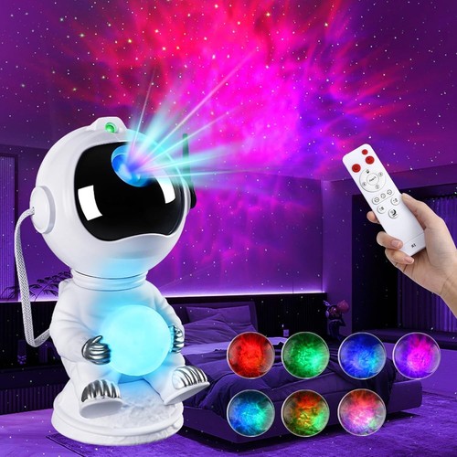 Veetop astronaut galaxy - veetop,