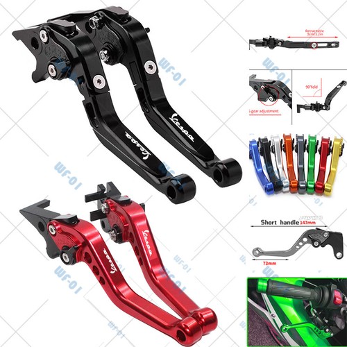 For vespa gts gtv - gts,