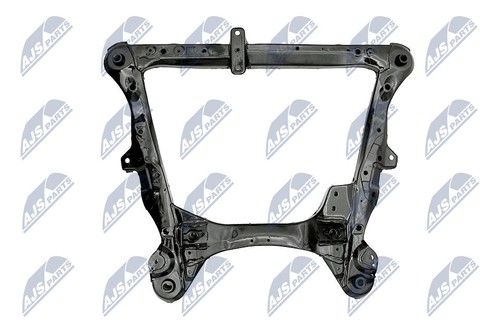Zrz 005 nty support - zrz-ty-005,