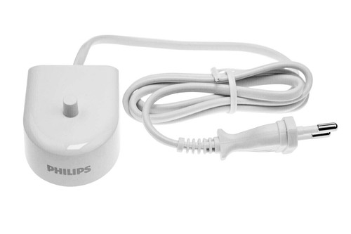 Philips only 2 pin - philips,