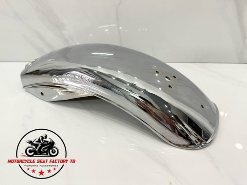 1971 1972 honda cb500 rear - 1971,