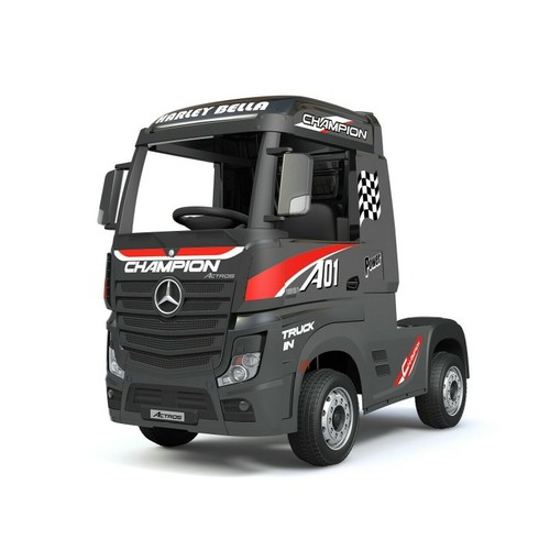 Licensed 24v mercedes - mercedes, benz