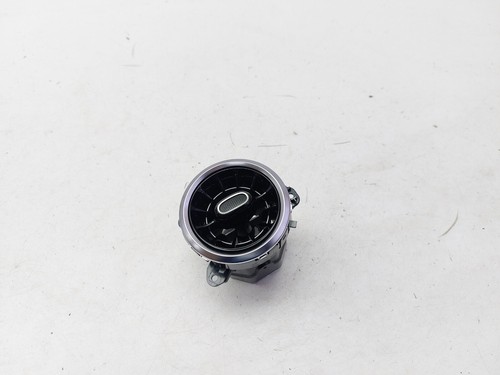 Mercedes benz class w177 - benz,