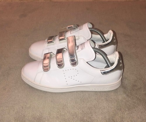 Rare limited edition adidas - rare,