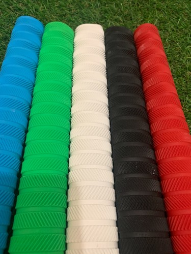 Cricket bat grips non slip - cricket,