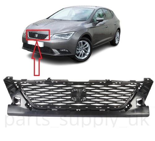 For seat leon - for,