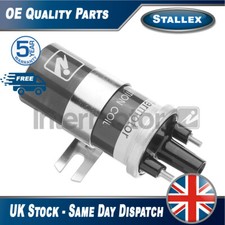 Fits Ford Capri Granada Nissan