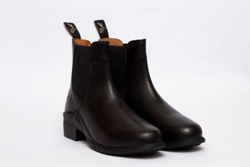 Gallop elegence leather - gallop,