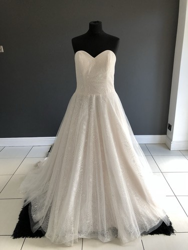 Charlotte balbier wedding - charlotte,