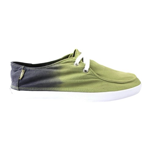 Vans rata vulc - rata, shoes