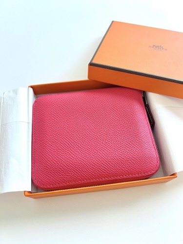 Hermès azap silk - azap, compact