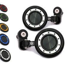 For Yamaha XJR 1300 99-07 06