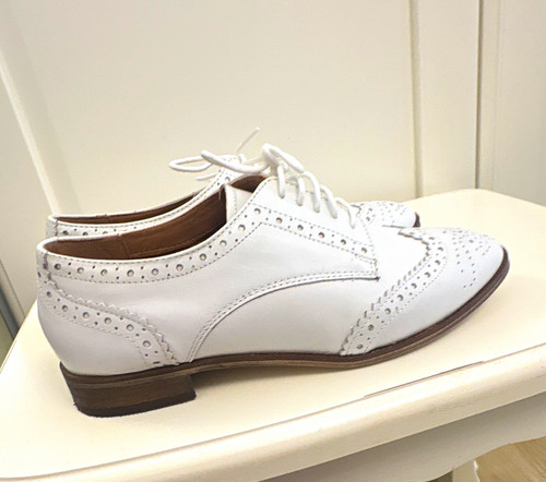 Next women white - next,