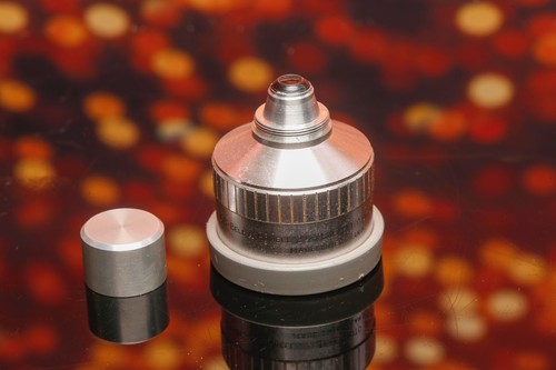 Bell howell 5x telephoto - howell,