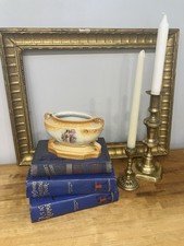 Small Beautiful Vintage