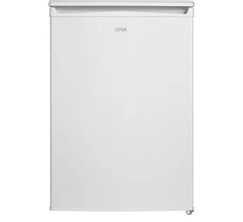 Logik lul55w23 undercounter - logik,